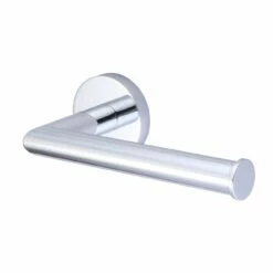 Mason Hill Collection Toilet Paper Holder