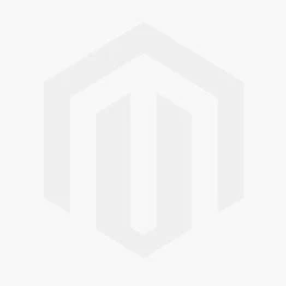 Duchess 67 Inch Acrylic Slipper Freestanding Tub - No Faucet Drillings 16 Duchess 67 Inch Acrylic Slipper Freestanding Tub - No Faucet Drillings - Image 14