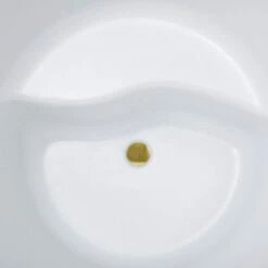 Kyoto 41 Inch Acrylic Round Japanese Soaking Tub 24 Kyoto 41 Inch Acrylic Round Japanese Soaking Tub -A&E BATH & SHOWER Shop rmj7 pb detail