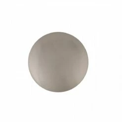 Asher Acrylic Double Ended Freestanding Tub - No Faucet Drillings -A&E BATH & SHOWER Shop rmjs bn