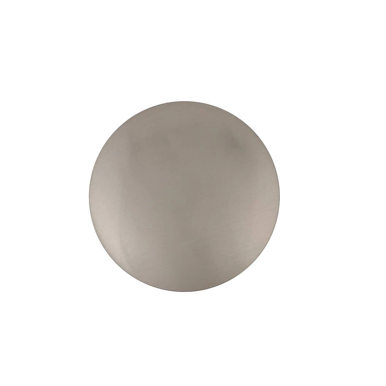 Lily Acrylic Double Ended Freestanding Tub 8 Lily Acrylic Double Ended Freestanding Tub - Image 6