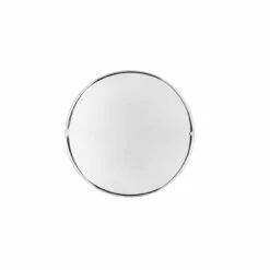 Chloe Acrylic Double Ended Freestanding Tub - No Faucet Drillings 21 Chloe Acrylic Double Ended Freestanding Tub - No Faucet Drillings -A&E BATH & SHOWER Shop rmjs cp 1