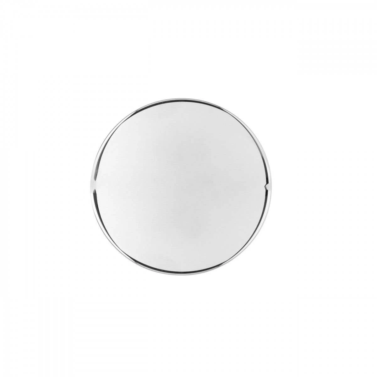 Lily Acrylic Double Ended Freestanding Tub 9 Lily Acrylic Double Ended Freestanding Tub - Image 7