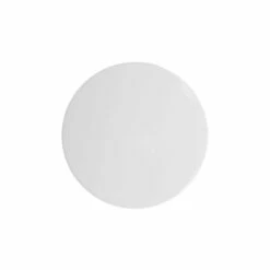 Lily Acrylic Double Ended Freestanding Tub 23 Lily Acrylic Double Ended Freestanding Tub -A&E BATH & SHOWER Shop rmjs white 21