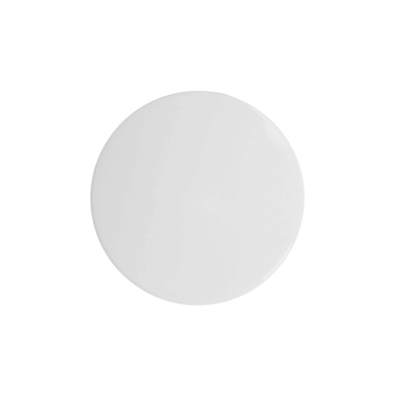 Chloe Acrylic Double Ended Freestanding Tub - No Faucet Drillings 14 Chloe Acrylic Double Ended Freestanding Tub - No Faucet Drillings - Image 12