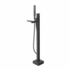 Contemporary Freestanding Tub Faucet With Handshower -A&E BATH & SHOWER Shop rml10 s