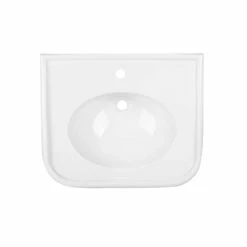 26 Inch Pedestal Bathroom Sink 14 26 Inch Pedestal Bathroom Sink -A&E BATH & SHOWER Shop rmmo76 1 top