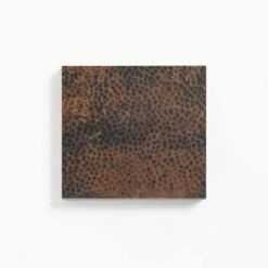 Copper Sample -A&E BATH & SHOWER Shop rmmx ac