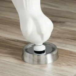 Set Of 4 - Clawfoot Tub Feet Coasters -A&E BATH & SHOWER Shop rmncoaster