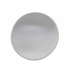 Aini 59 Inch Freestanding Acrylic Japanese Soaking Tub 9 Aini 59 Inch Freestanding Acrylic Japanese Soaking Tub -A&E BATH & SHOWER Shop rmtw66 top