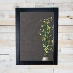 Everett 24 Inch Vanity Mirror