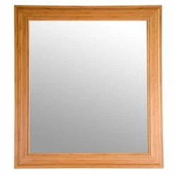 29 X 20 Inch Vanity Mirror