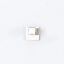 Kally Collection Robe Hook 8 Kally Collection Robe Hook -A&E BATH & SHOWER Shop rmwz2016rh b