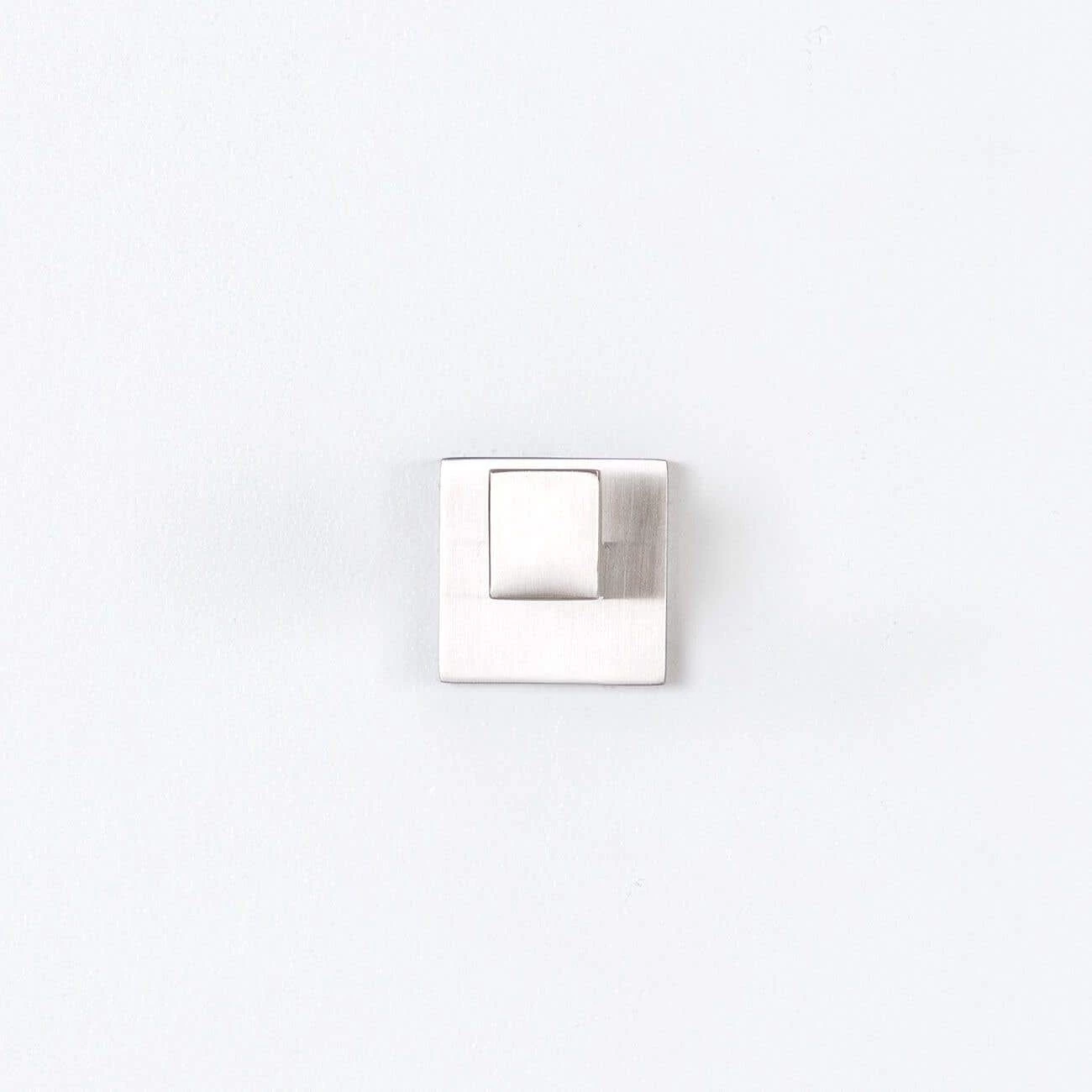 Kally Collection Robe Hook 5 Kally Collection Robe Hook - Image 3