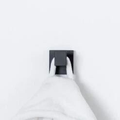 Kally Collection Robe Hook