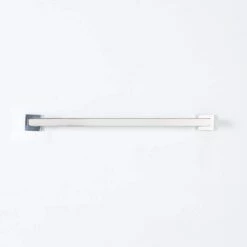 Kally Collection Towel Bar -A&E BATH & SHOWER Shop rmwz2016tb c