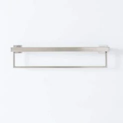 Kally Collection Towel Rack -A&E BATH & SHOWER Shop rmwz2016tr b