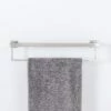 Kally Collection Towel Rack -A&E BATH & SHOWER Shop rmwz2016tr s