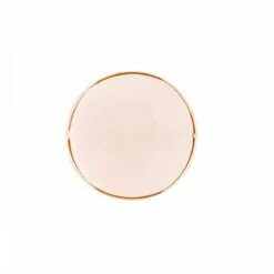 Sundance 67 Inch Matte White Acrylic Double Ended Freestanding Tub 25 Sundance 67 Inch Matte White Acrylic Double Ended Freestanding Tub -A&E BATH & SHOWER Shop rose gold drain cover sample