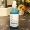 Aquatic Tub And Tile Cleaner 1 Aquatic Tub And Tile Cleaner -A&E BATH & SHOWER Shop sacleaner life