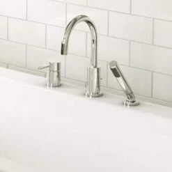 A&E BATH & SHOWER Una 71 Inch Acrylic Oval Freestanding Bathtub 13 A&E BATH & SHOWER Una 71 Inch Acrylic Oval Freestanding Bathtub -A&E BATH & SHOWER Shop thicc 2000x