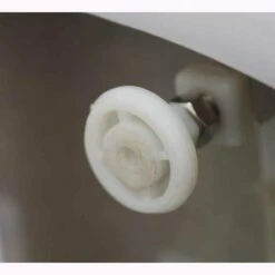 A&E BATH & SHOWER Una 71 Inch Acrylic Oval Freestanding Bathtub 12 A&E BATH & SHOWER Una 71 Inch Acrylic Oval Freestanding Bathtub -A&E BATH & SHOWER Shop una lef 2