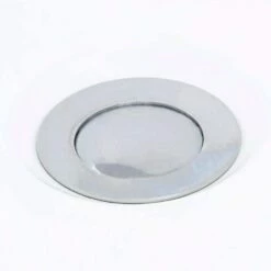 Mermaid Acrylic Double Ended Freestanding Bathtub - No Faucet Drillings -A&E BATH & SHOWER Shop wcobt100371 d 3