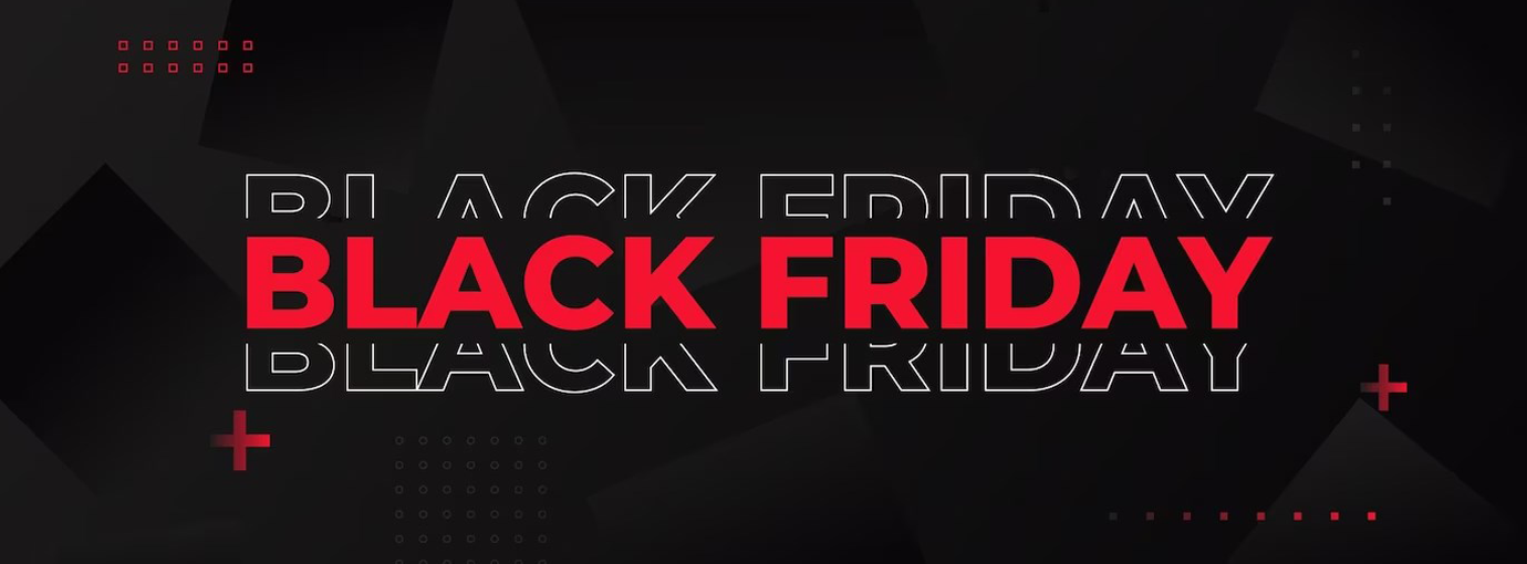 A&E BATH & SHOWER Shop -A&E BATH & SHOWER Shop 30